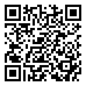  Авторизоваться через Telegram-бота 